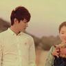 twenty怎么读